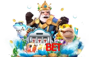 777BET