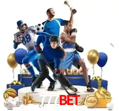 777BET